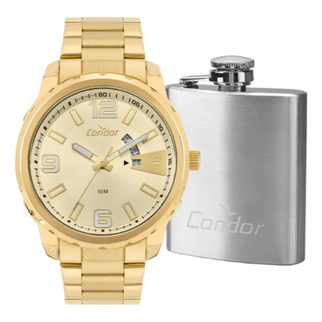 Captura de tela 2026-02-27 153047